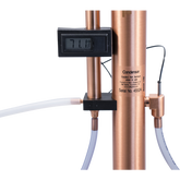Still Condenser | T500 Copper